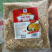 Tỏi phi Vasifood 200g