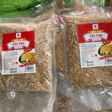 Tỏi phi Vasifood 200g