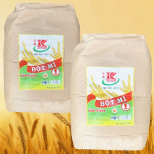Bột mì số 1 Vĩnh Thuận 10kg