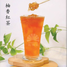 Trà bưởi mật ong Wonderful 1kg