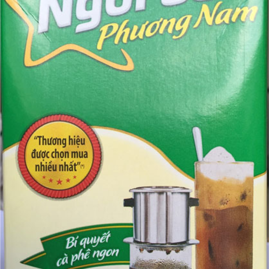 0011_SuaDacPhuongNamXang1284g.jpg