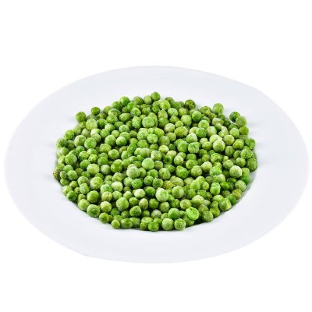 Đậu hà lan đông lạnh 1kg