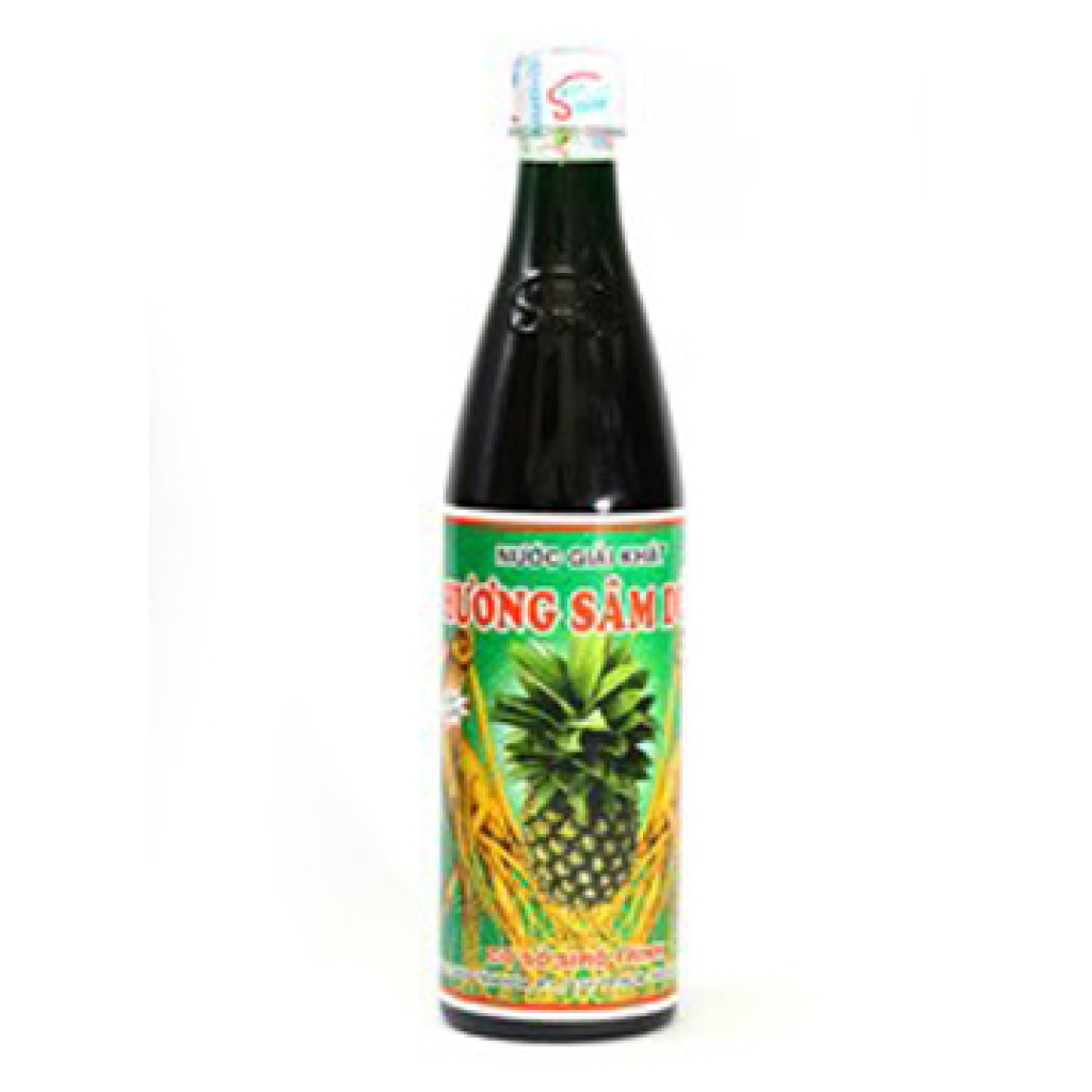 0236_SiroTrinhSamDua650ml.jpg