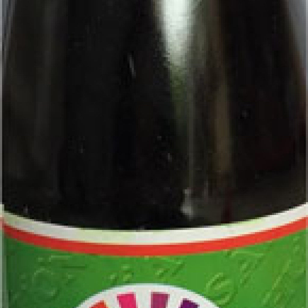  0236_SiroTrinhSamDua650ml_Back.jpg