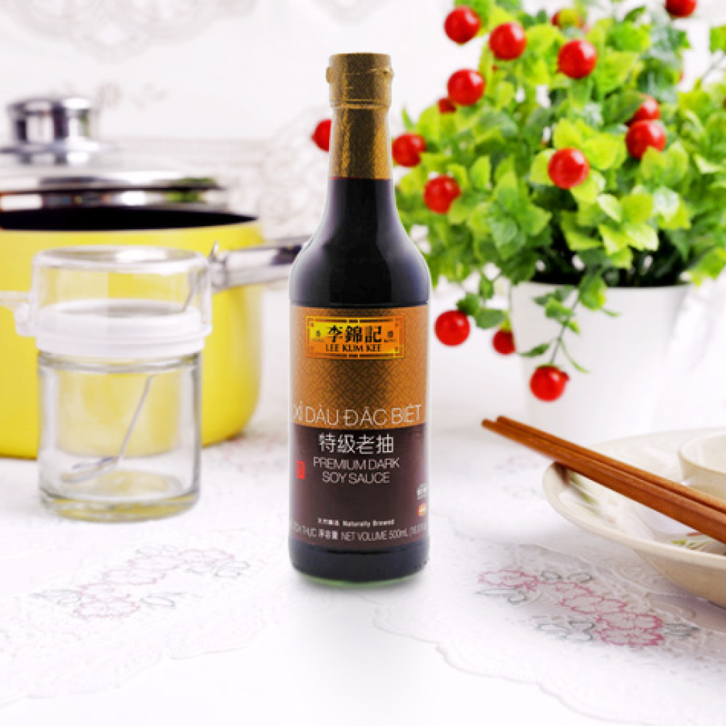 0252_HacXiDauDacBietLKK500ml.jpg