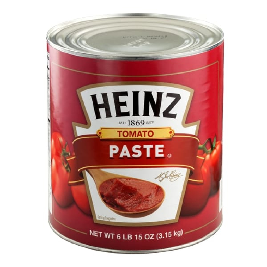 0313_TomatoPasteHeinz3150g.jpg