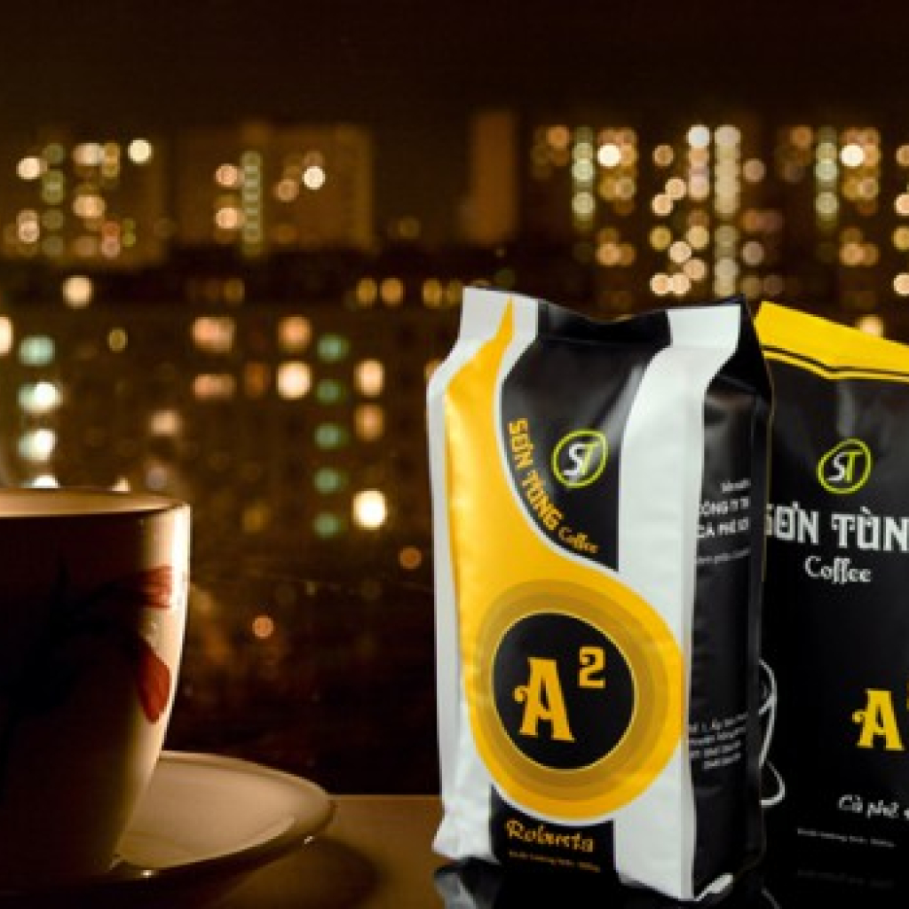  0319_CafeSonTung.jpg