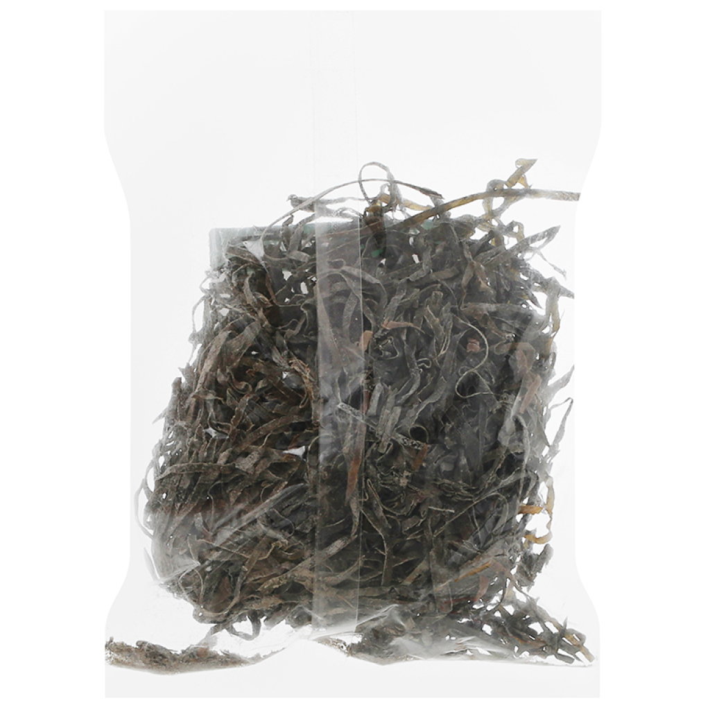 Phổ tai sợi 1kg