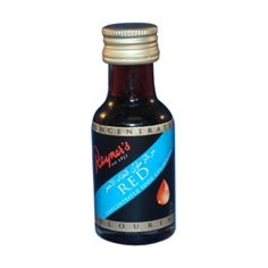 0558_MauDoReyners.jpg
