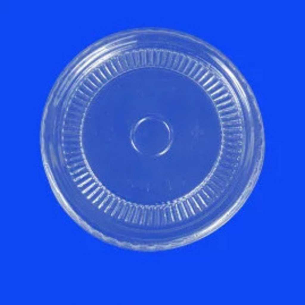 Nắp bằng 689