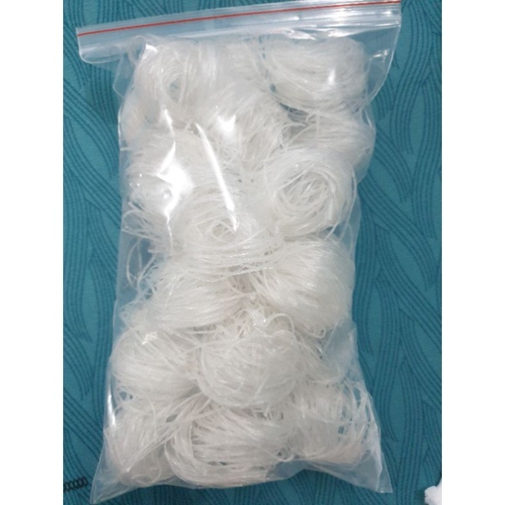 Bún tàu vắt 1kg