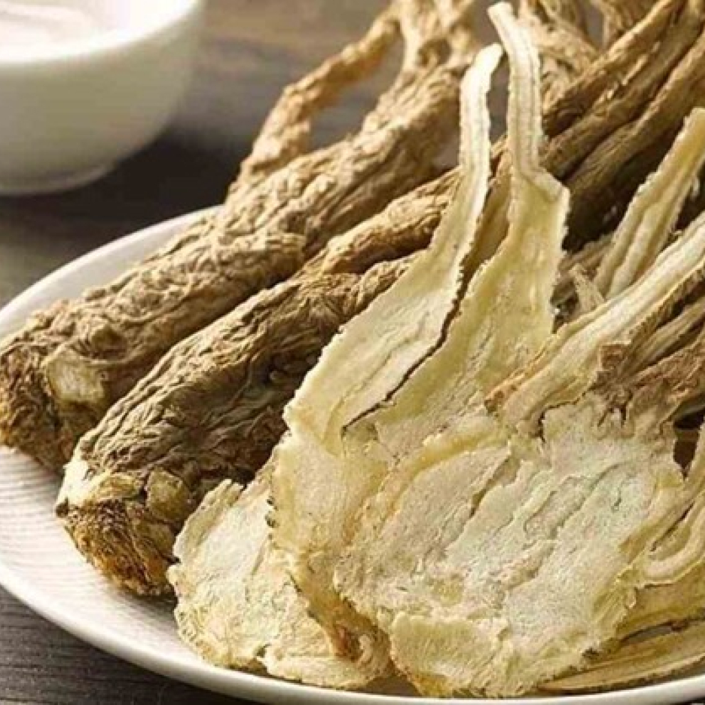 Đương quy