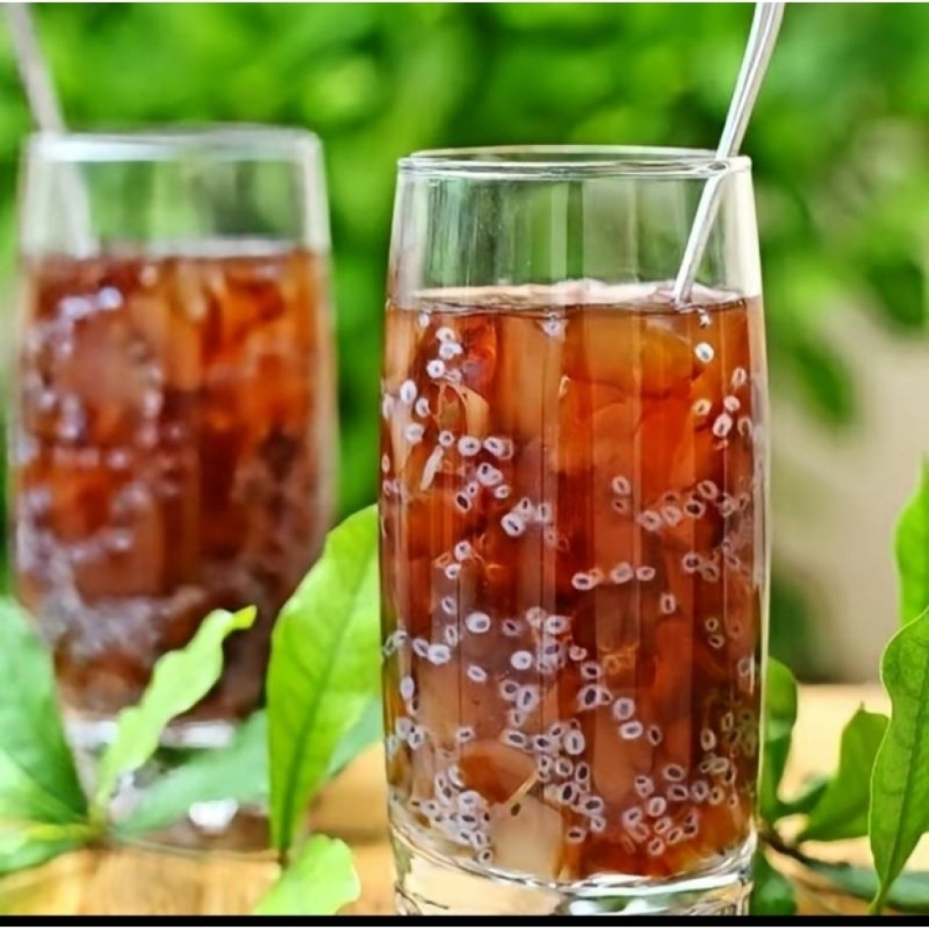 Mủ gòn