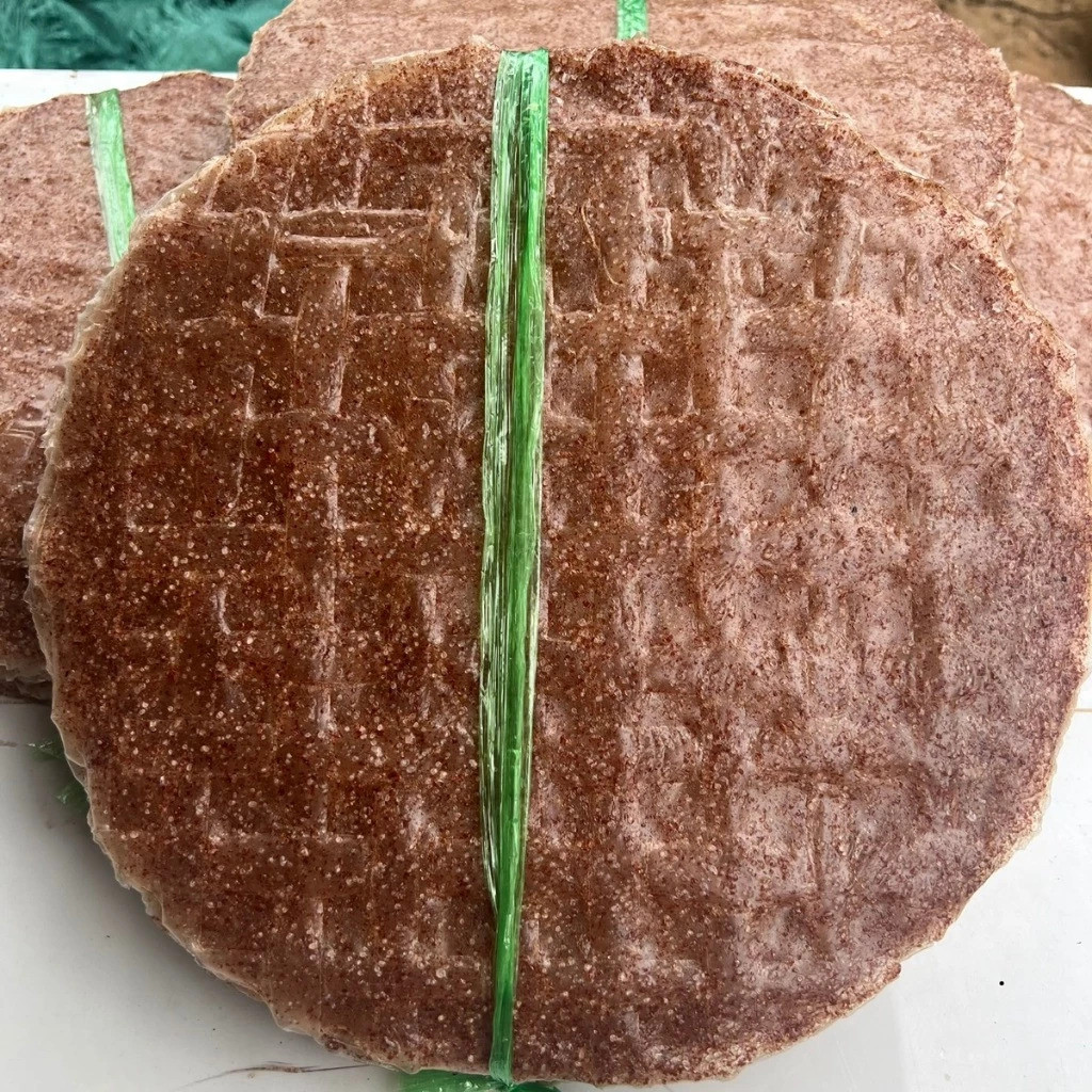 Bánh tráng nâu 170g