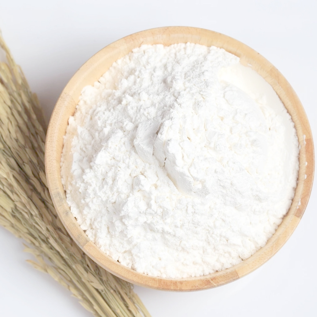 Bột Gạo Sanh Ký 1KG