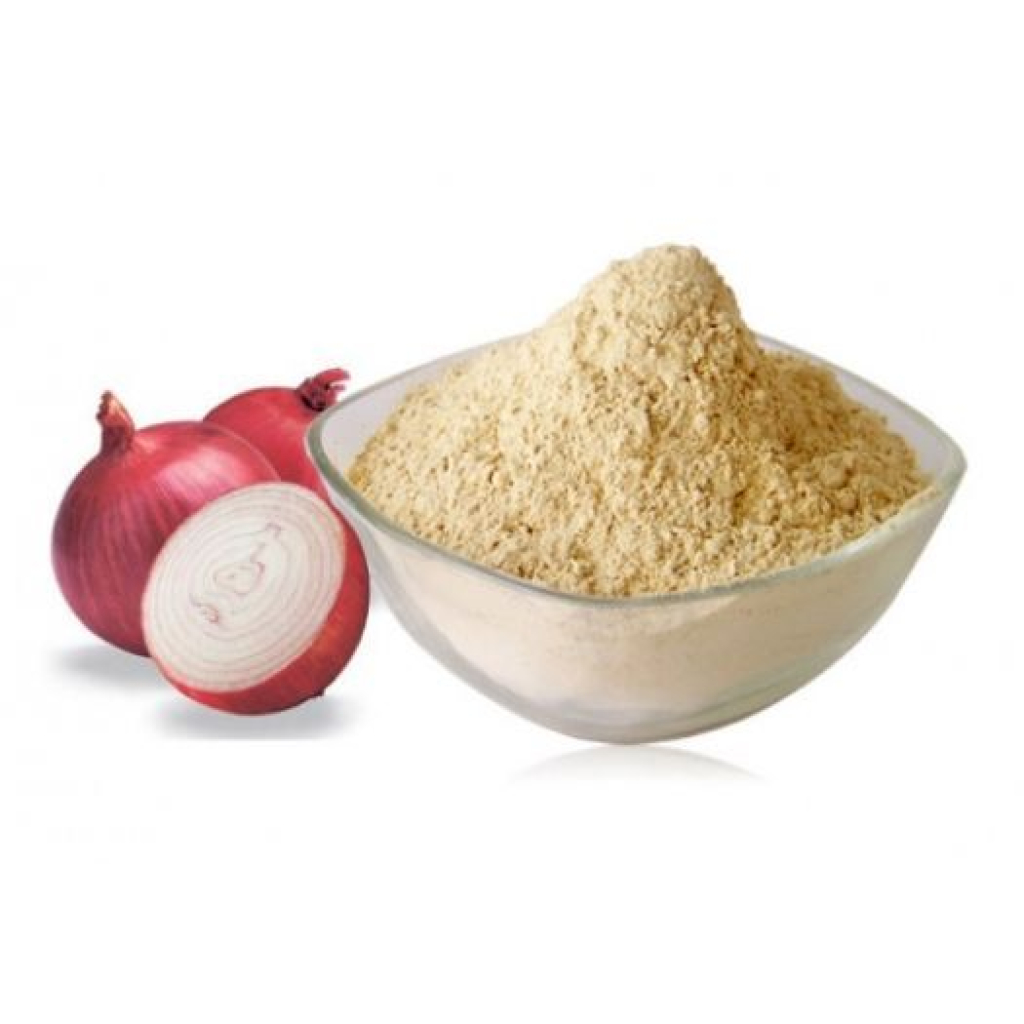 Bột hành Đại Đồng Thuận 1KG