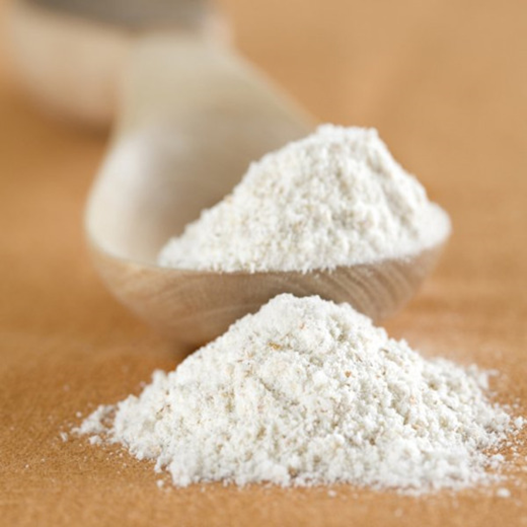 Bột khai Baking Ammonia