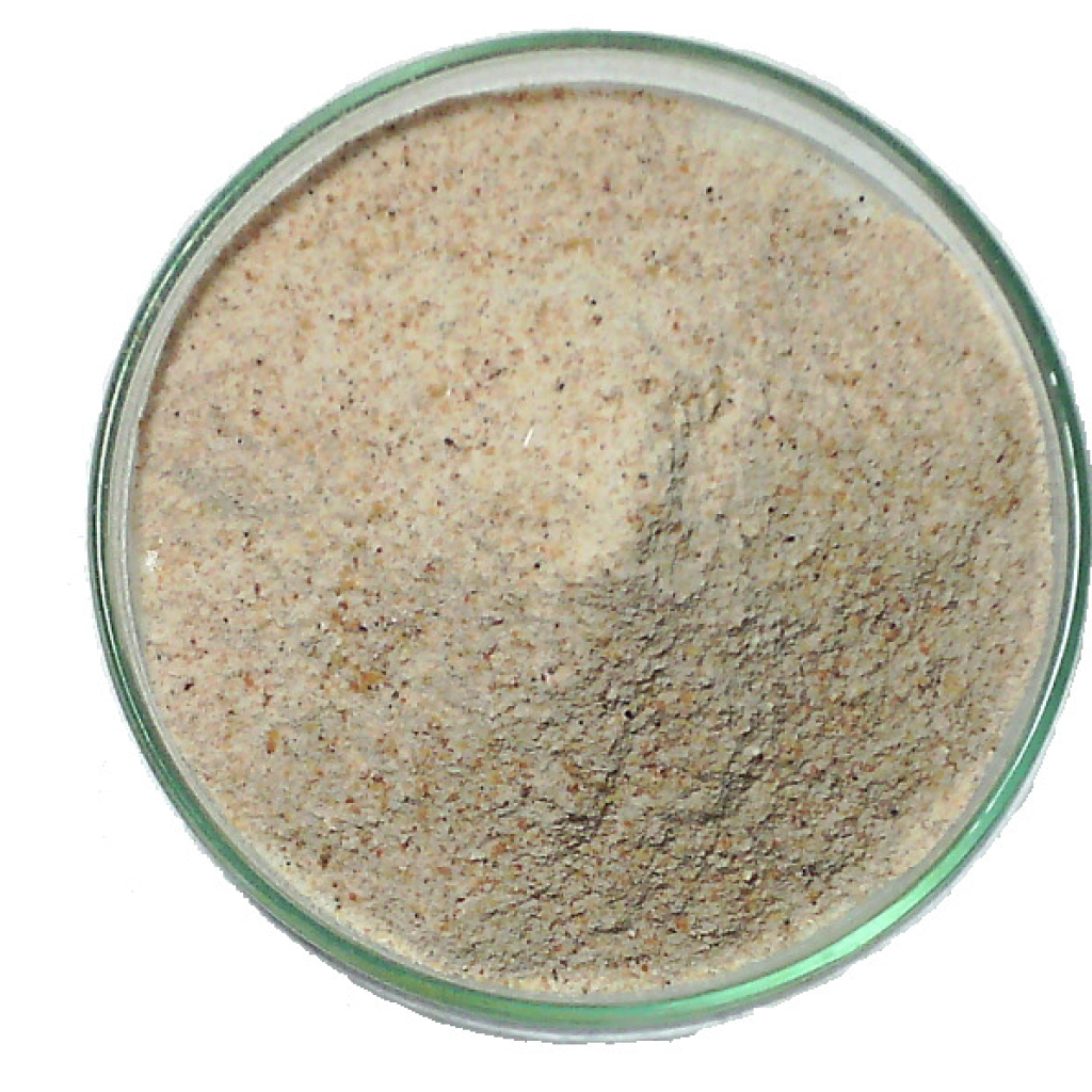 Bột gia vị M-SF10 gói 1kg