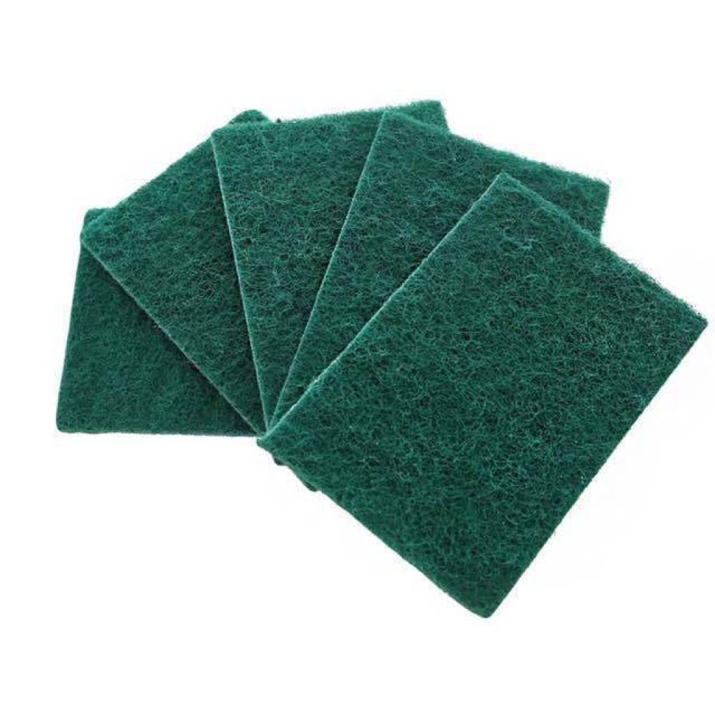 Cước xanh lớn
