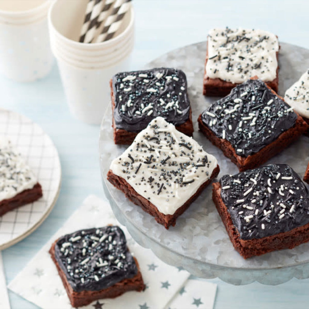 Màu thực phẩm Đen Wilton Black Icing Color