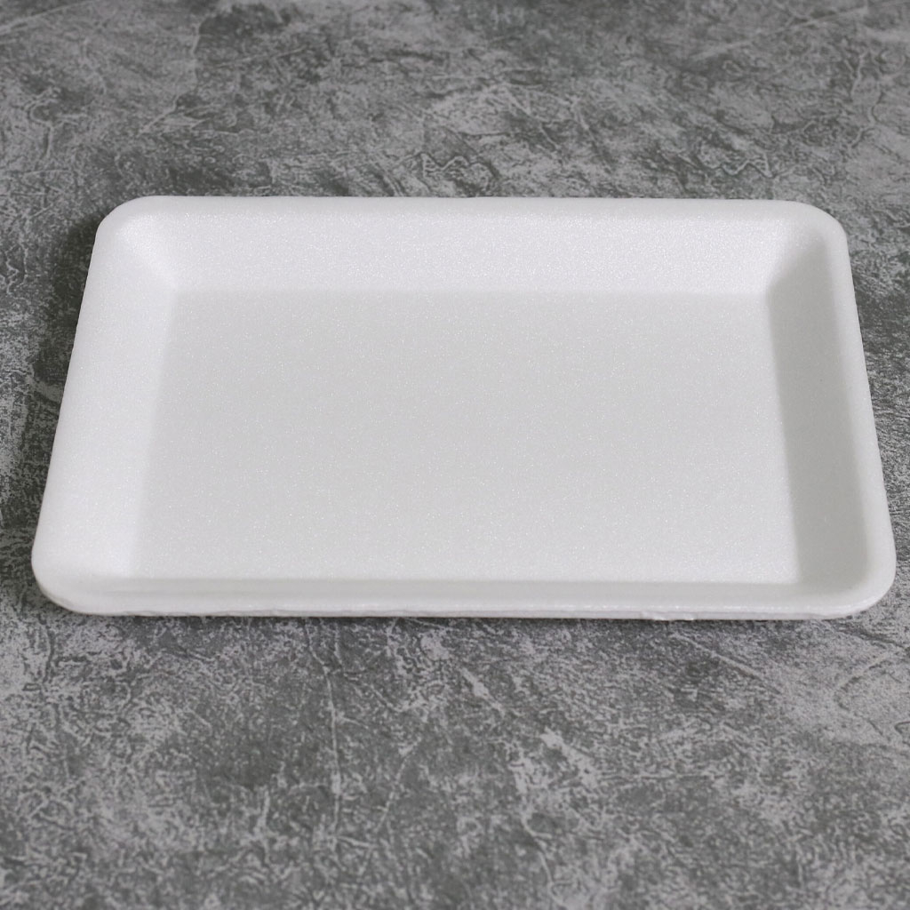 Khay xốp K001 cây 100 cái