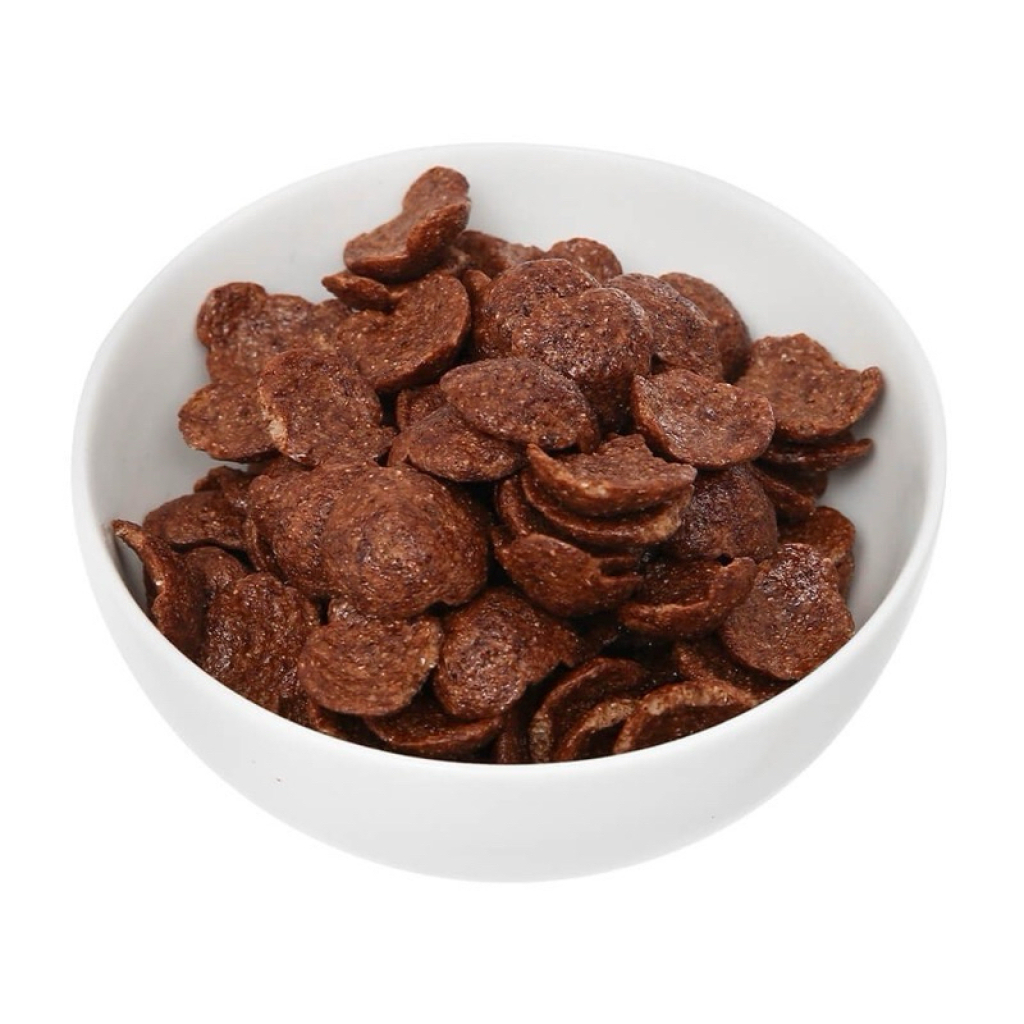 Bánh ăn sáng KokoKrunch 300g