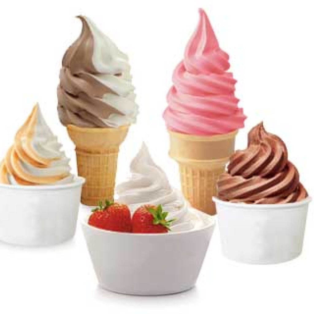Bột Làm Kem Phô Mai BenusCream 1KG