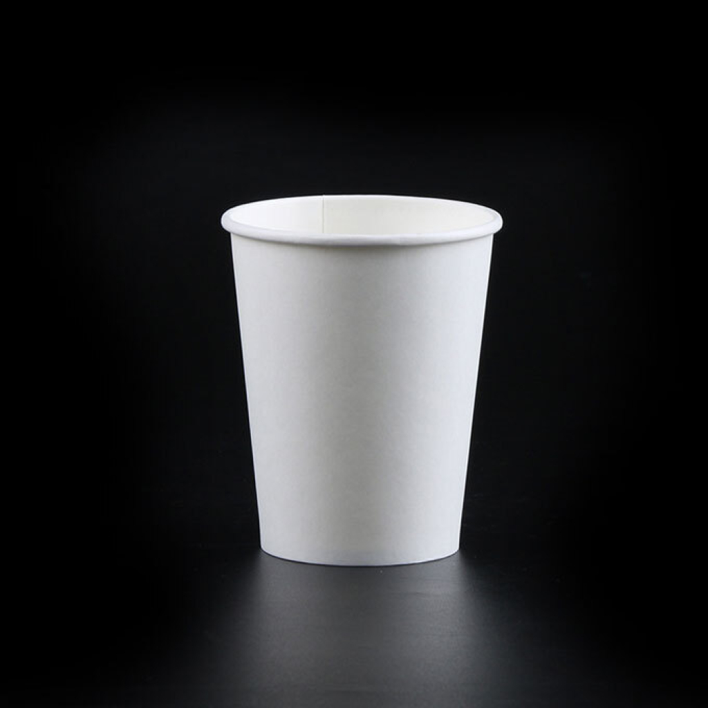 Ly giấy 9oz