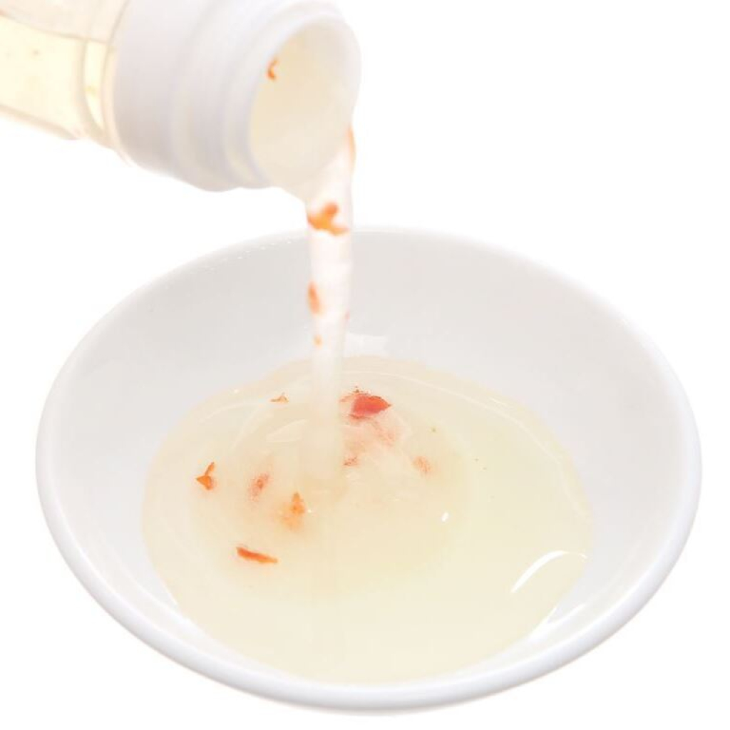 Dầu dấm trộn salad Nam Dương 250g