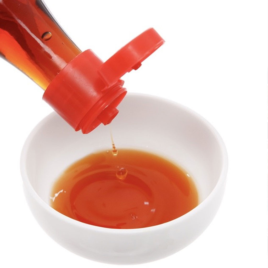 Nước mắm Phước Thành 40N 750ml