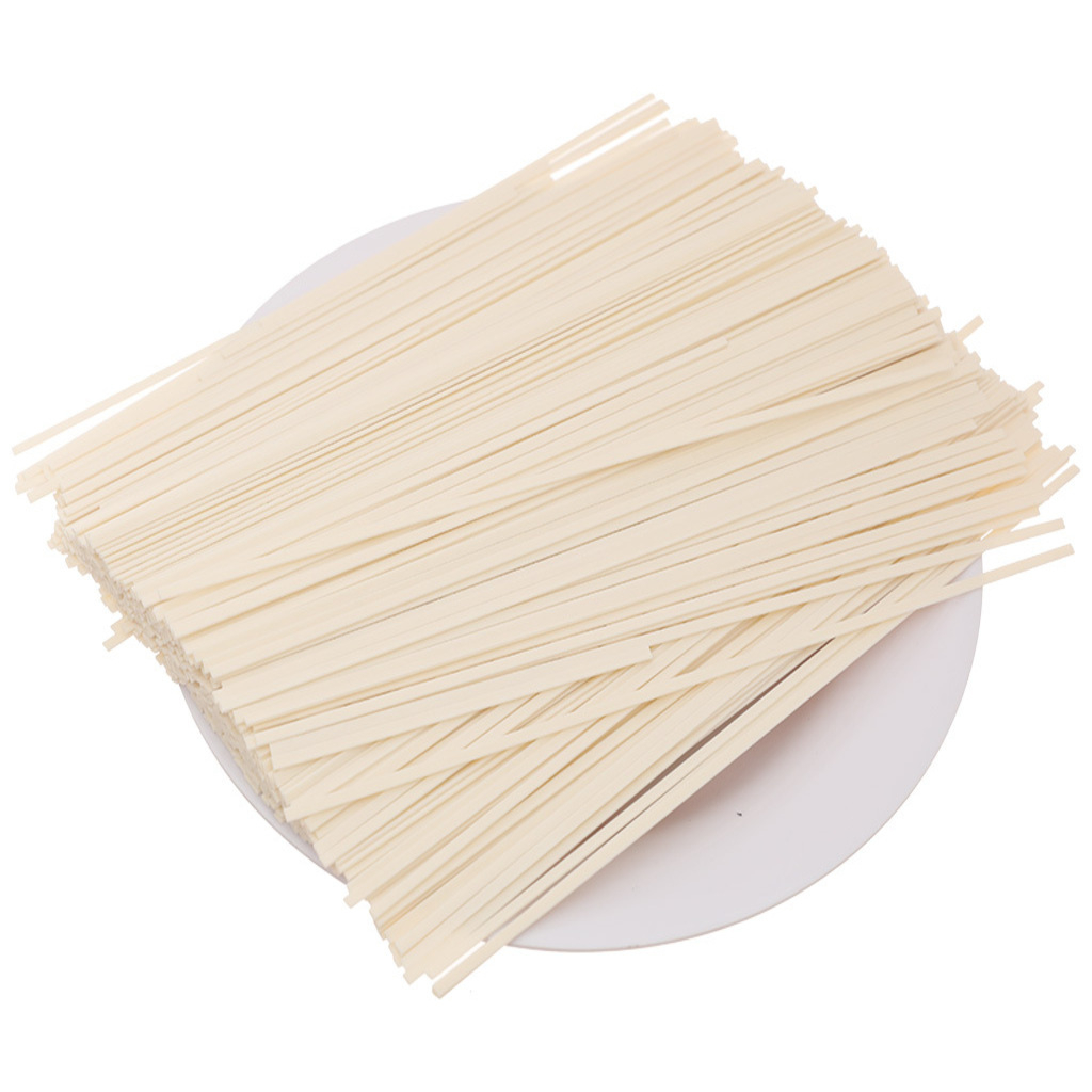 Mì sợi lớn Ottogi gói 900g