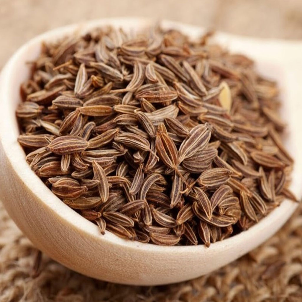 Hạt tiểu hồi 1kg