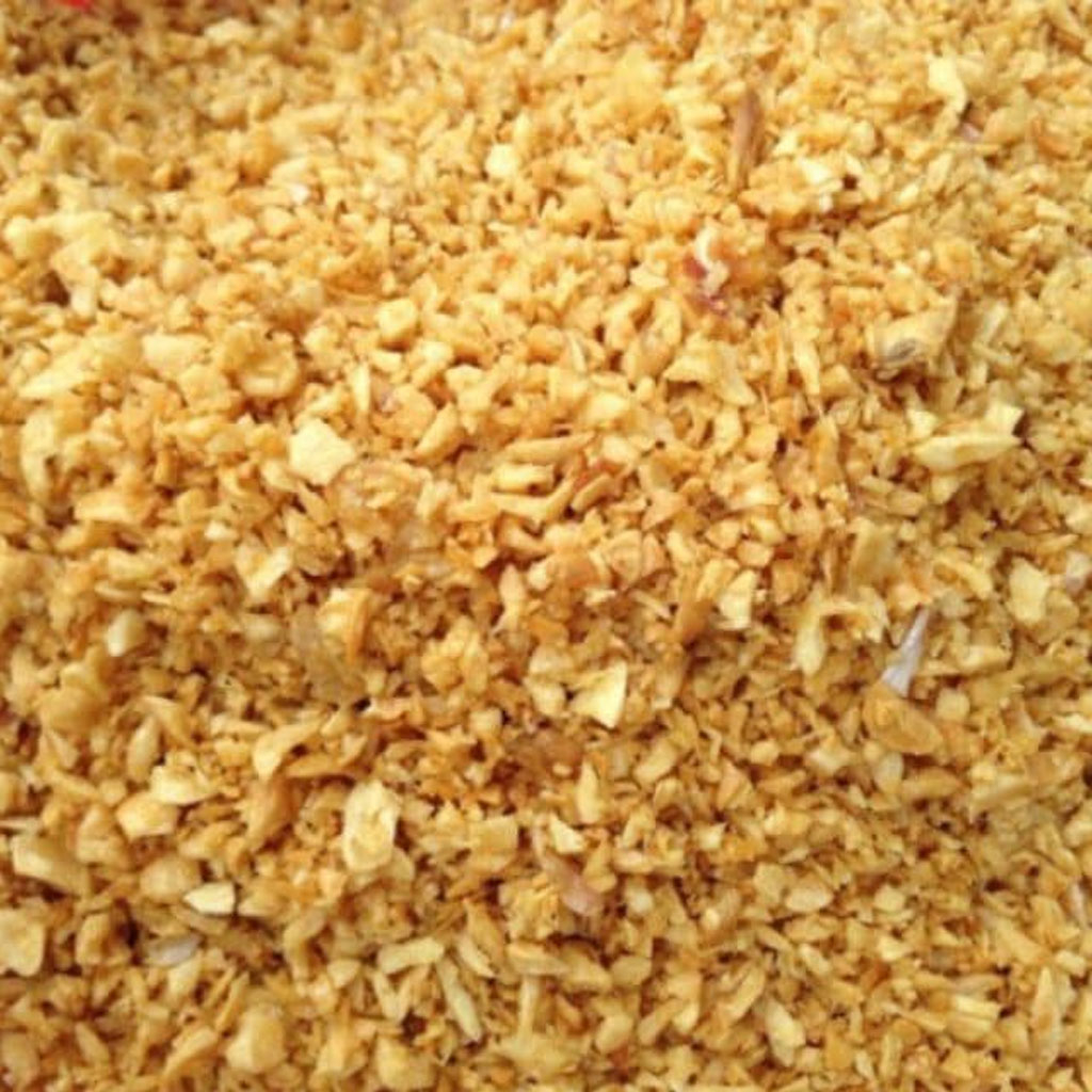Tỏi phi Vasifood 1kg