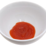 Tương ớt cholimex 2.1kg