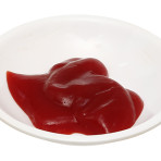 Tương cà cholimex 2.1kg