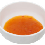 Tương xí muội cholimex 2.1kg