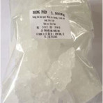 Đường phèn Cô Ba 1kg