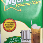 0011_SuaDacPhuongNamXang1284g.jpg