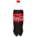 0080_Coca cola 1.5lít