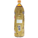 Trà Oolong Pokka 1.5lít