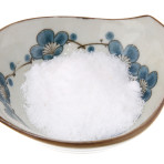 0085_Muối nấu