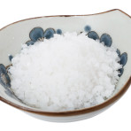 0087_Muối sống (hột)
