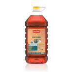 0192_Nước mắm hồng hạnh 35N 4.9lít