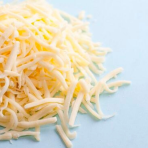 Phô mai bào sợi mozza 500g