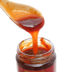 Sốt ướp đồ nướng LKK Char Siu Sauce 240g