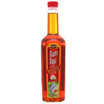 Nước mắm Nam Ngư 750ml