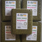 Đậu xanh 1kg