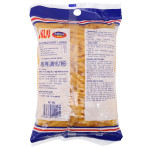 Nui ống Safoco 400g