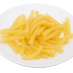 Nui ống Safoco 400g