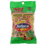0405_Nui xoắn rau củ 300g